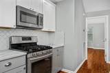 2968 Claymille Blvd - Photo 18