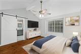 2968 Claymille Blvd - Photo 19