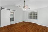2968 Claymille Blvd - Photo 20