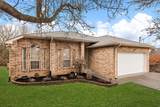 2968 Claymille Blvd - Photo 3