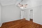 2968 Claymille Blvd - Photo 21