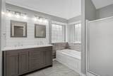 2968 Claymille Blvd - Photo 23