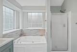 2968 Claymille Blvd - Photo 24