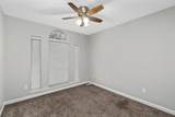 2968 Claymille Blvd - Photo 26