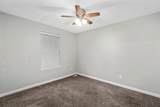 2968 Claymille Blvd - Photo 27