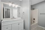 2968 Claymille Blvd - Photo 28