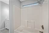 2968 Claymille Blvd - Photo 29
