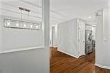 2968 Claymille Blvd - Photo 4