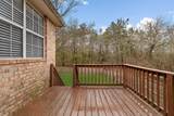 2968 Claymille Blvd - Photo 31