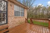 2968 Claymille Blvd - Photo 32