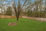 2968 Claymille Blvd - Photo 34
