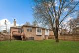 2968 Claymille Blvd - Photo 35