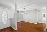 2968 Claymille Blvd - Photo 5