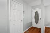 2968 Claymille Blvd - Photo 6
