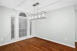 2968 Claymille Blvd - Photo 7