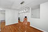 2968 Claymille Blvd - Photo 8