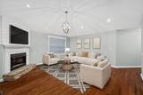 2968 Claymille Blvd - Photo 10