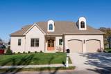 1320 Inglewood Dr - Photo 1