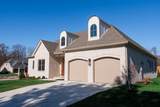 1320 Inglewood Dr - Photo 2