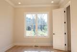 1320 Inglewood Dr - Photo 11