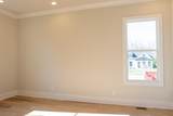 1320 Inglewood Dr - Photo 13