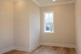 1320 Inglewood Dr - Photo 14