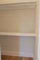 1320 Inglewood Dr - Photo 15