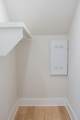 1320 Inglewood Dr - Photo 18