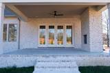 1320 Inglewood Dr - Photo 3