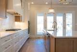 1320 Inglewood Dr - Photo 22