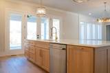 1320 Inglewood Dr - Photo 24