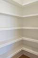 1320 Inglewood Dr - Photo 25