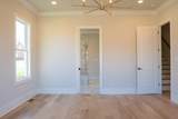 1320 Inglewood Dr - Photo 27