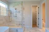 1320 Inglewood Dr - Photo 28