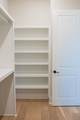 1320 Inglewood Dr - Photo 30