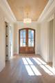 1320 Inglewood Dr - Photo 4