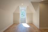 1320 Inglewood Dr - Photo 33