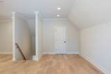 1320 Inglewood Dr - Photo 34