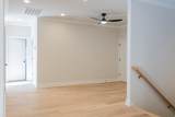 1320 Inglewood Dr - Photo 35