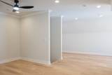 1320 Inglewood Dr - Photo 36