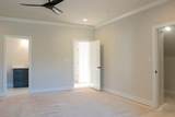 1320 Inglewood Dr - Photo 38