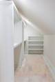 1320 Inglewood Dr - Photo 39