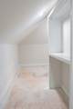 1320 Inglewood Dr - Photo 40