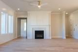 1320 Inglewood Dr - Photo 5