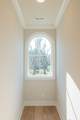 1320 Inglewood Dr - Photo 41
