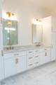 1320 Inglewood Dr - Photo 42