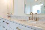 1320 Inglewood Dr - Photo 43