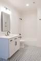 1320 Inglewood Dr - Photo 44