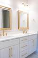 1320 Inglewood Dr - Photo 46