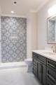 1320 Inglewood Dr - Photo 49